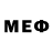 МЕТАДОН белоснежный Brain Name