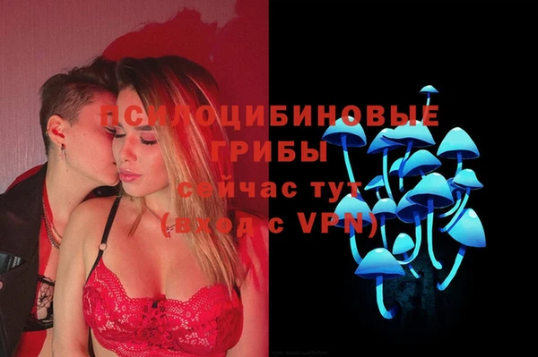 меф Киреевск