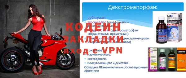 стафф Ростов