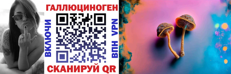 Купить закладки  Вязьма  Псилоцибиновые грибы ЛСД 