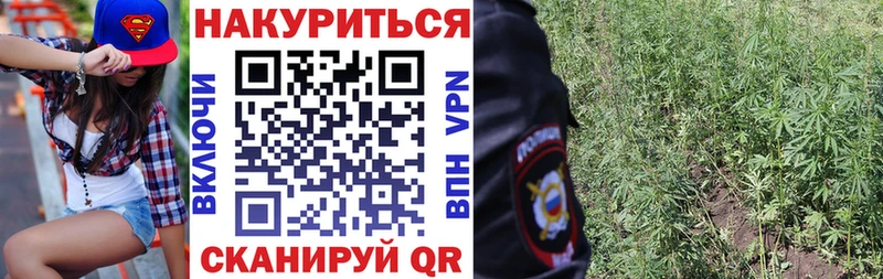 Купить  Вязьма  Конопля THC 21% 